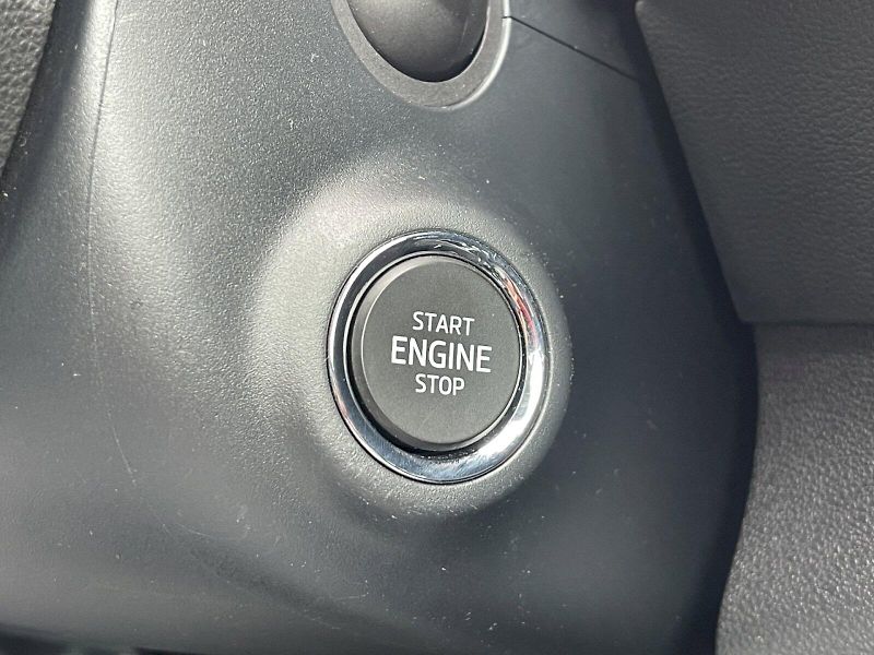 Škoda Karoq (2023) 1.5 TSI 110kW DSG Style Plus - fotka 11 z 31