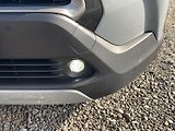 Toyota Corolla Cross 1.8HEV, ČR, StyleTech, DPH - náhled 9