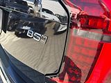 Volvo XC90 (2026) 2,0 XC90B5 Plus Bright 5001 - náhled 15