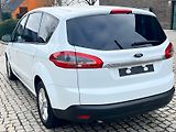 Ford S-MAX 2.0TDCi MANUÁL SERVISKA  - náhled 16