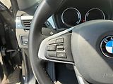BMW X1 (2019) xDrive 25i, 170KW - náhled 18