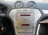 Ford Mondeo 1,8 TDCi 92kW Trend - náhled 14