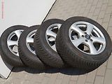 Ford S-MAX (2008) 2.0 TDCi, AC, park.asist - náhled 18