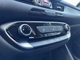 Hyundai i30 COMFORT 1.5 DPI 81 kW    - náhled 13