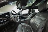 Cadillac CT6 3.0 TT 307 kW 4x4 - náhled 9