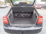 Škoda Octavia (2005) 1.9TDI 77KW – PO ROZVODECH - náhled 24