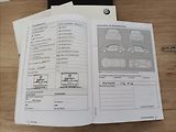 Volkswagen Golf 2,0 TDI,GTD,135KW,NAVI,XENON - náhled 42