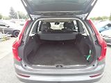 Volvo XC90 (2015) D5 AWD Momentum Head-up - náhled 21