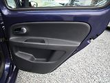 Škoda Citigo 1.0MPi Style Klima - náhled 27