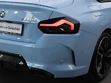 BMW Řada 2 M240i xDrive Coupé - náhled 9
