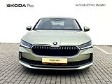Škoda Superb (2025) 2,0TDI 110KW DSG SELECTION - náhled 3