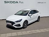 Hyundai i30 (2024) CW 1,5 T-GDI 117 kw - náhled 1