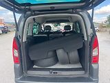 Citroën Berlingo - náhled 15
