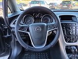 Opel Astra 1,6 i,85KW,KLIMA,PARKING - náhled 13