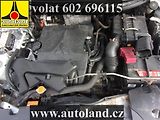 Mitsubishi Lancer (2011) VOLAT 602 696115 - náhled 6