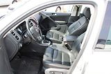 Volkswagen Tiguan (2010) REZERVACE - náhled 9