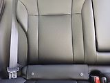 Subaru Outback 2.4 Wilderness 2026 AWD - náhled 26