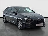 Škoda Scala (2024) 1.5 TSI - náhled 1