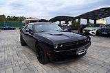 Dodge Challenger 3.6 V6 SXT Plus/kůže/automat - náhled 8
