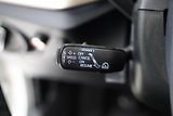 Škoda Scala - náhled 15