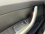 Peugeot 308 1.4 16V VTi 98k Access - náhled 13