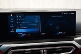 BMW M3 Competition xDrive, M Driver's - náhled 33