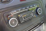 Volkswagen Caddy (2014) 1.6 TDi, Invalid úprava,rampa - náhled 53