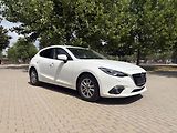 Mazda 3 2.0 Center-Line - náhled 14