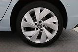 Volkswagen Golf (2025) 1.5 TSI, 1.Majitel, DPH - náhled 14