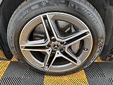 Mercedes-Benz Třídy S 400d*4x4*CZ*1-MAJ*DPH*Long* - náhled 51
