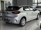 Opel Corsa (2024) - náhled 6