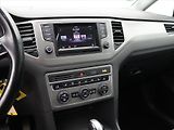 Volkswagen Golf Sportsvan 1,4 TSI 92kW Comfortline DSG - náhled 18
