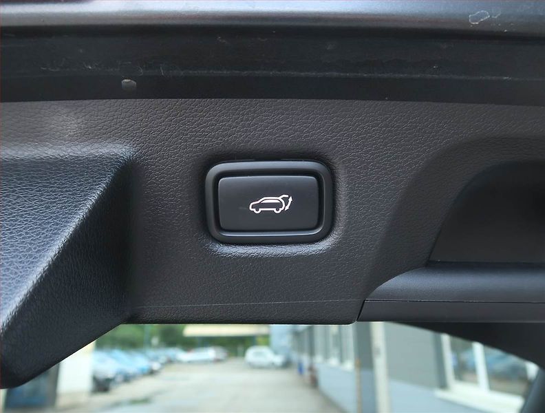 Kia Pro_Ceed (2022) GT-Line 1.5 T-GDI - fotka 18 z 23