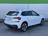 Škoda Kamiq 1.5TSi DSG 150PS LED V.Cockpit - náhled 3