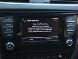 Škoda Octavia (2015) 2.0 TDI, Automat, Serv.kniha - náhled 19