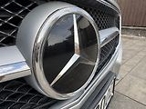 Mercedes-Benz CLS (2014) 350 CDI, 4Matic, AMG - náhled 60