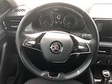Škoda Scala Ambition 1.0 TSI/81kW 6st. - náhled 17