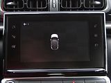 Citroën C3 (2017) 1.2PT, AT - náhled 18