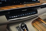 Cadillac Escalade ESV Sport Platinum - náhled 40