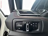BMW Řada 2 (2016) 1.5i, ČR, autoAC, temp - náhled 13