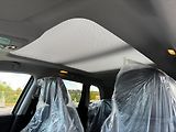 Suzuki Vitara 4x4 Panorama - náhled 11