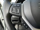 Suzuki Vitara (2022) HYBRID 1.4/95kW *4x2* ČR  - náhled 10