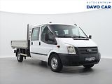 Ford Transit 2,2 TDCi 92kW 330L Base 7-Míst - náhled 1