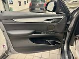 BMW X6 3,0 d X-Drive M-Sport DPH - náhled 14