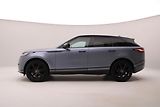 Land Rover Range Rover Velar D300 HSE AWD AUT CZ - náhled 9