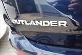 Mitsubishi Outlander 2,4 PHEV, 7míst, Invite - náhled 10