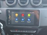 Dacia Duster 2022 ČR 1.0 ECO-G 27966km - náhled 12