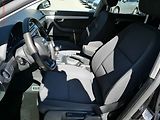 Audi A4 (2007) 2.0TDi Avant, ČR, AC, xenon - náhled 9