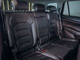 Škoda Kodiaq 2.0 TDI 4x4 Soleil - náhled 20