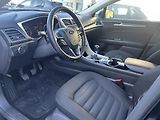 Ford Mondeo 1.5 Ti-VCT 118 kW - náhled 7